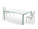 PACINI-WEB:5421.2:03:2431eef99200