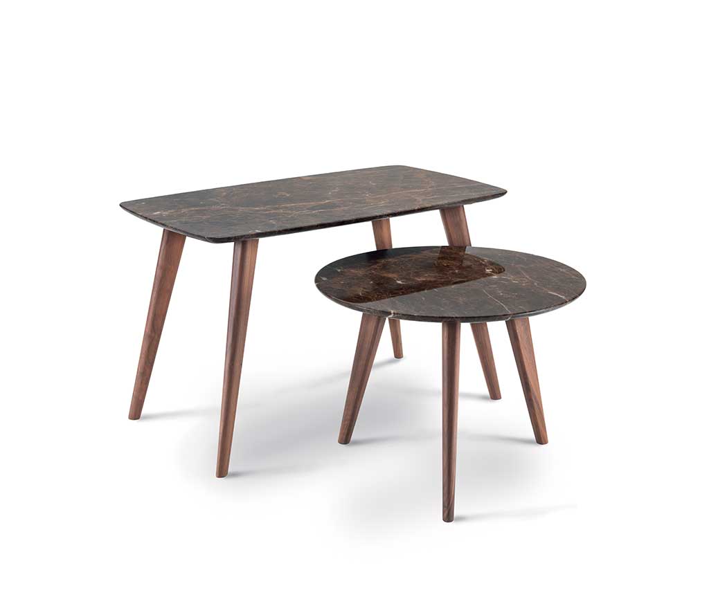 PACINI-WEB:5539:02:156a7d51437a