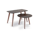 PACINI-WEB:5539:02:156a7d51437a