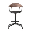 Four High Chair - 2