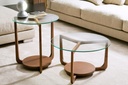 PACINI-WEB:5538:01:f89d45911841