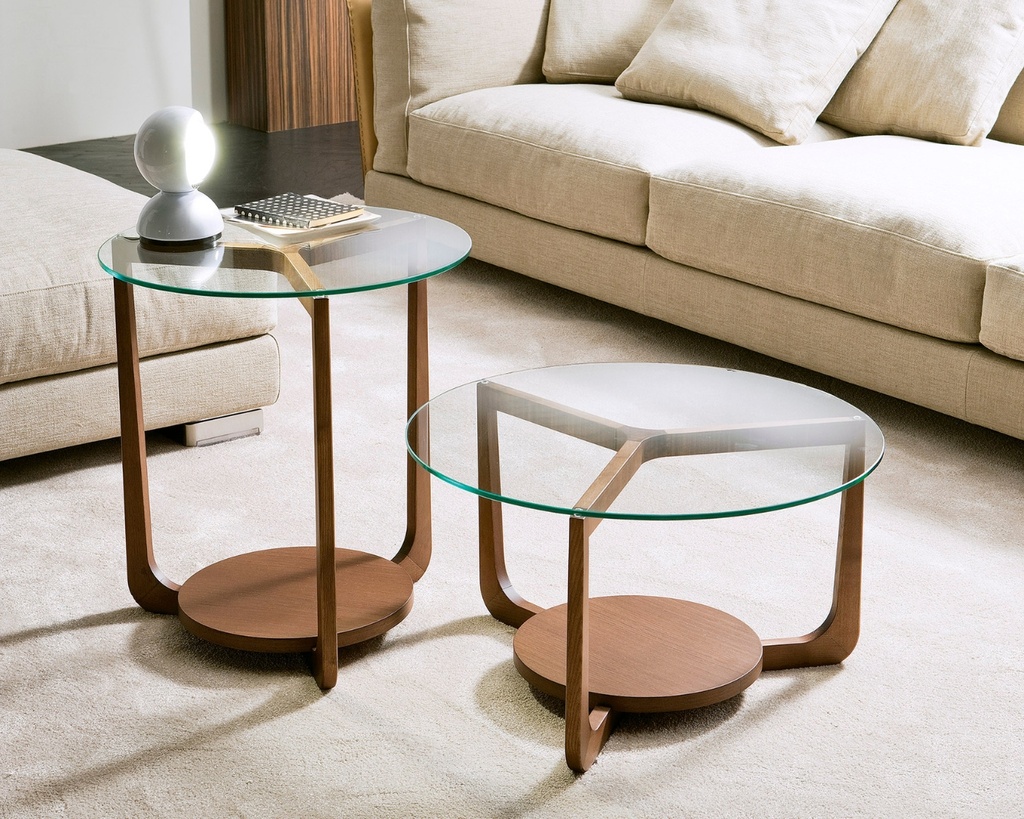 PACINI-WEB:5538:03:04c8a9155fb3