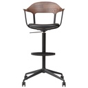 Four High Chair - 3