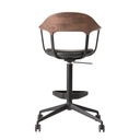 Four High Chair - 5