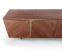 PACINI-WEB:5570:03:395ab67f28c8