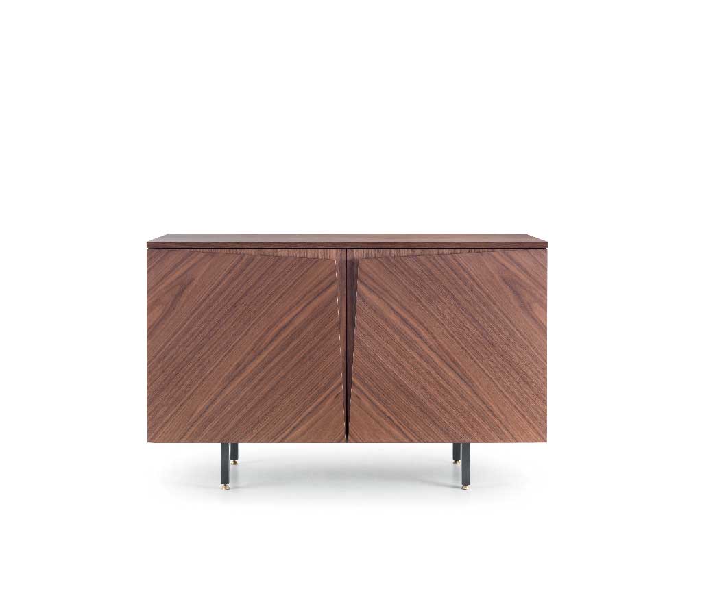PACINI-WEB:5570:04:f8979af8ee75
