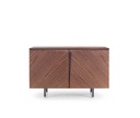 PACINI-WEB:5570:04:f8979af8ee75
