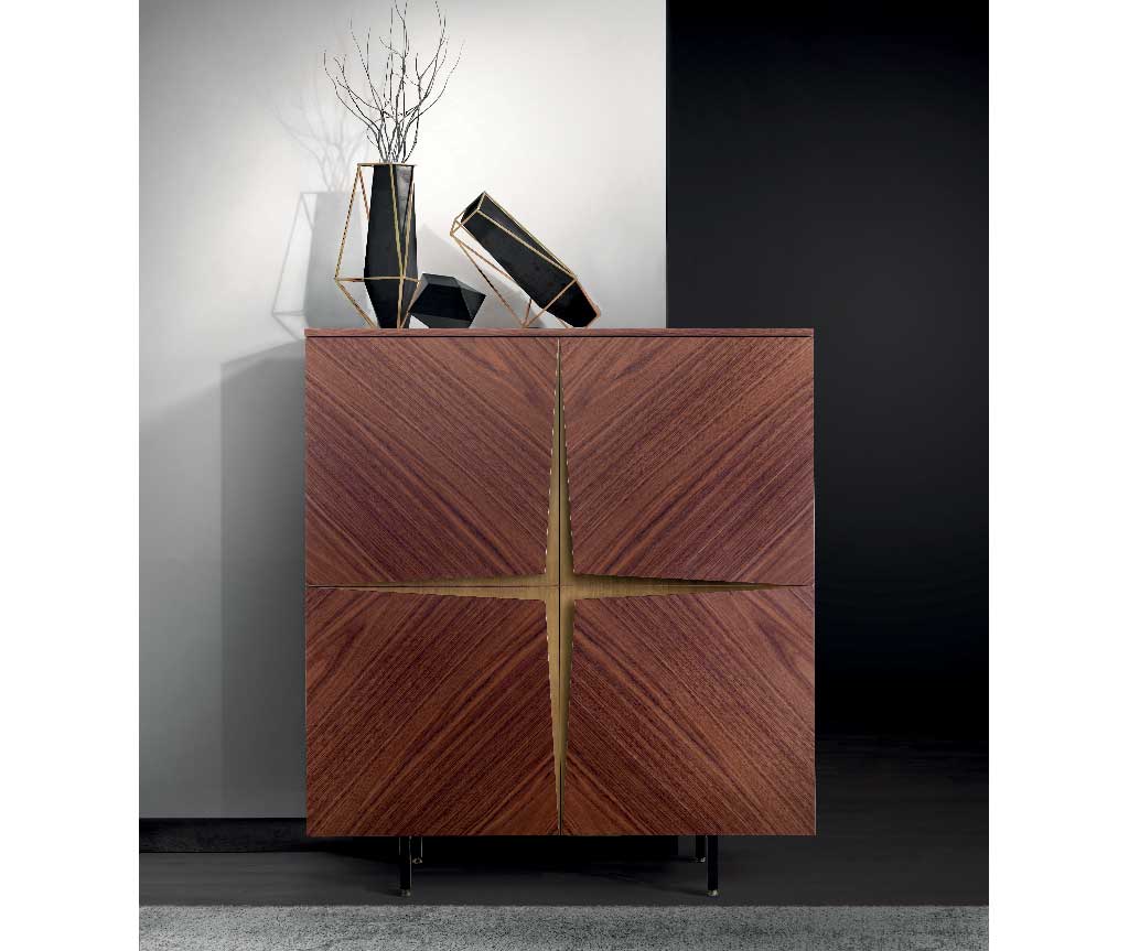 PACINI-WEB:5570:05:c3e552802632