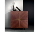 PACINI-WEB:5570:05:c3e552802632
