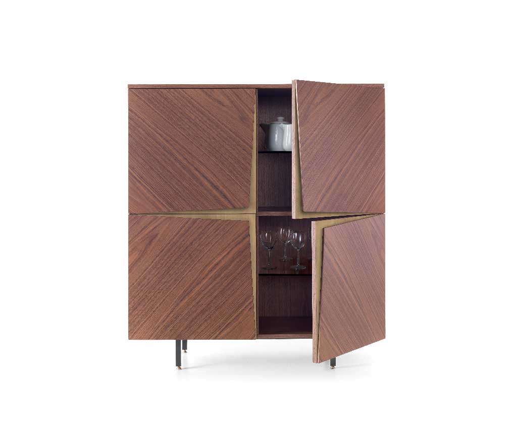 PACINI-WEB:5570:06:abb9aa0f9b00