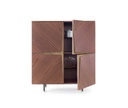 PACINI-WEB:5570:06:abb9aa0f9b00
