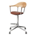 Four High Chair - 7