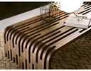 PACINI-WEB:5533:03:eba75f36f5e8