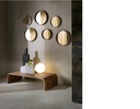 PACINI-WEB:5533:04:afed041a4e99