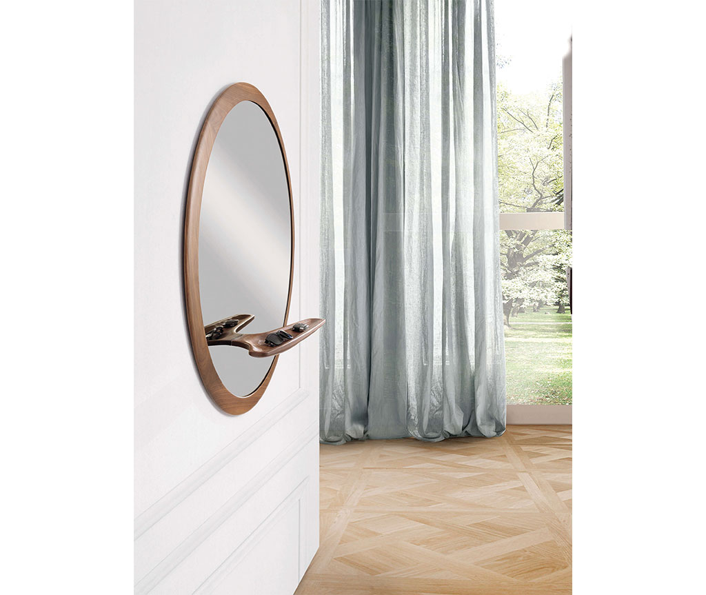 PACINI-WEB:5526:04:5affe3778b44