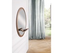 PACINI-WEB:5526:04:5affe3778b44