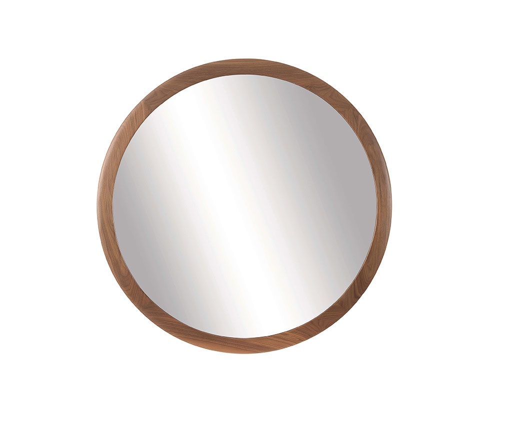 PACINI-WEB:5526:05:6e1cc555d6e3