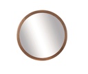 PACINI-WEB:5526:05:6e1cc555d6e3