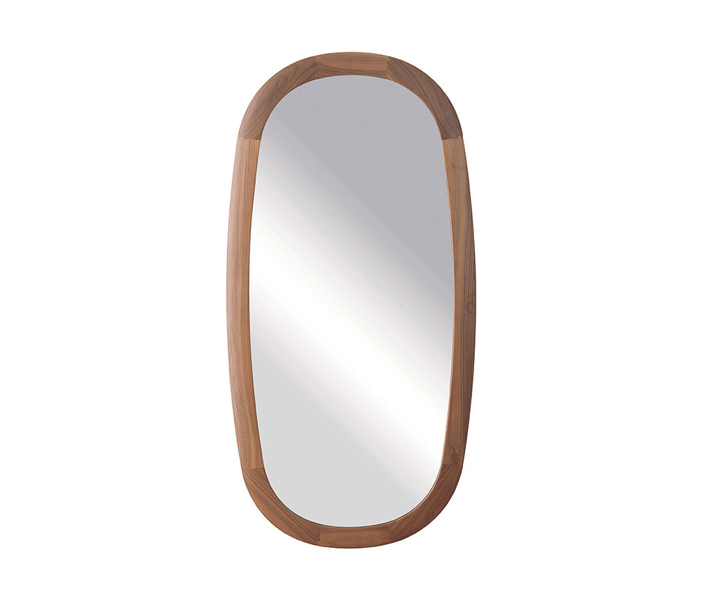 PACINI-WEB:5526:06:b2dc373673bd
