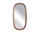 PACINI-WEB:5526:06:b2dc373673bd
