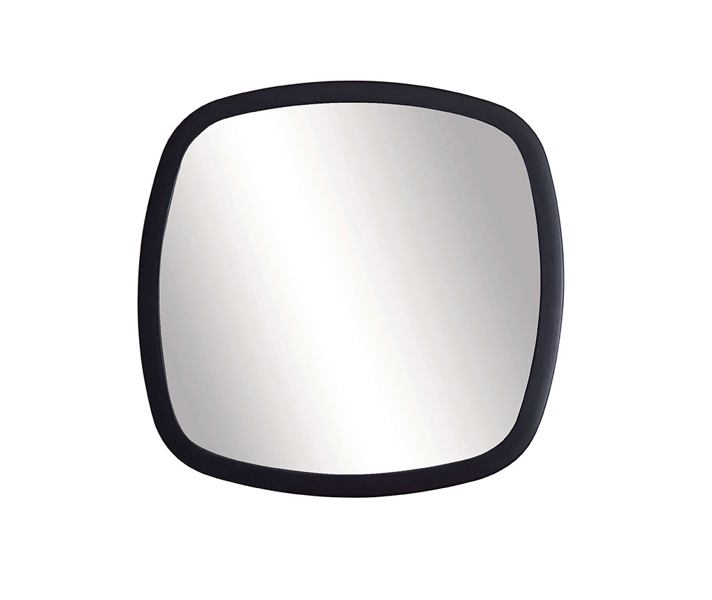 PACINI-WEB:5526:07:5e44a63d2a48