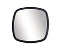 PACINI-WEB:5526:07:5e44a63d2a48