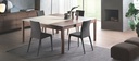 PACINI-WEB:5484:01:76d72b0f70ed
