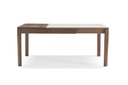 PACINI-WEB:5484:09:9d1b281428ec
