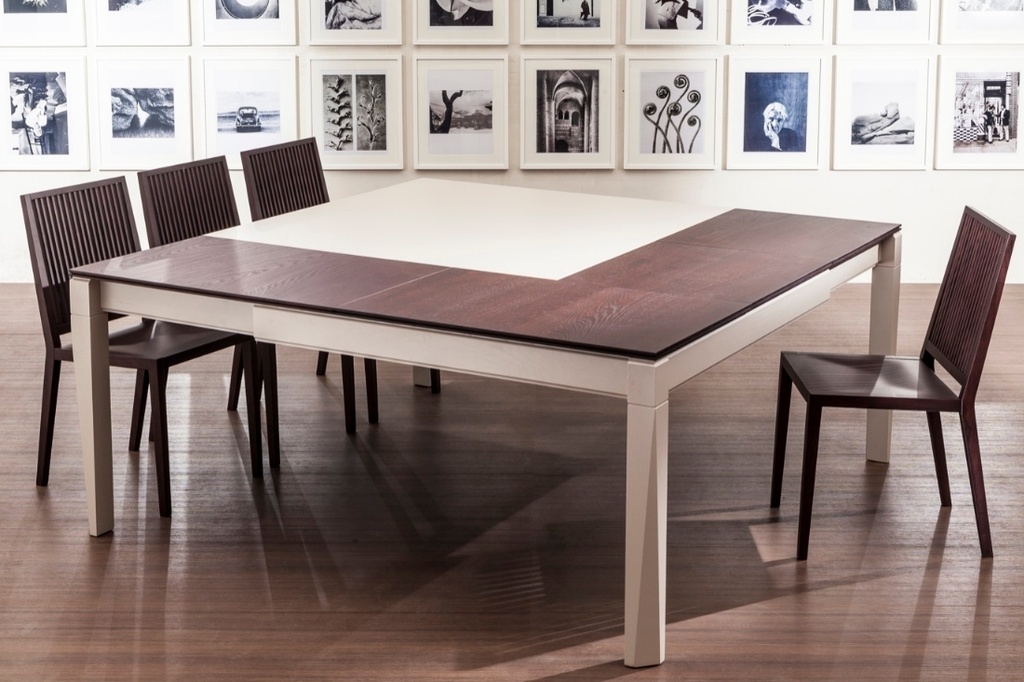 PACINI-WEB:5484:10:3303f003ee2b