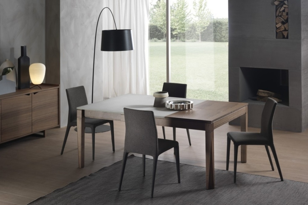 PACINI-WEB:5483:08:63c95b0831d6