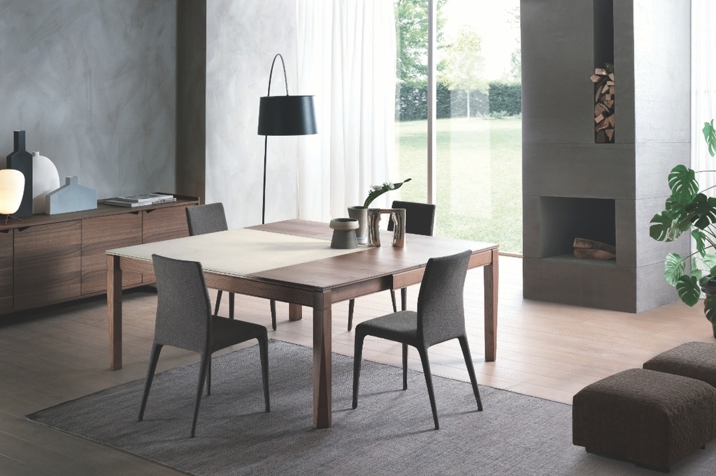 PACINI-WEB:5482:02:b9d5e90c2112