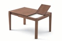 PACINI-WEB:5482:07:7e2160251516