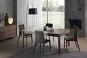 PACINI-WEB:5482:08:63c95b0831d6