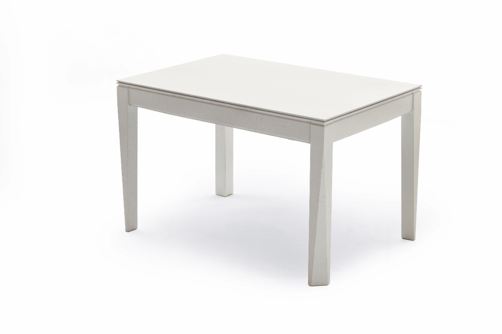 PACINI-WEB:5482:11:9e209c8ead5d