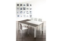 PACINI-WEB:5482:13:de1f0d722236