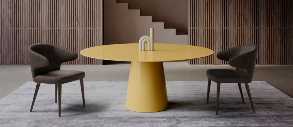 PACINI-WEB:5419:01:4b5567476bd9