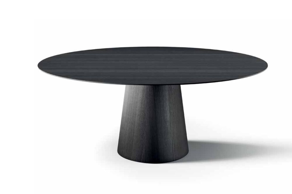 PACINI-WEB:5419:02:66d5b71761b1