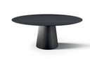 PACINI-WEB:5419:02:66d5b71761b1