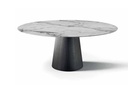 PACINI-WEB:5419:03:24d1017b1a3f