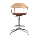 Four High Chair GL - 2