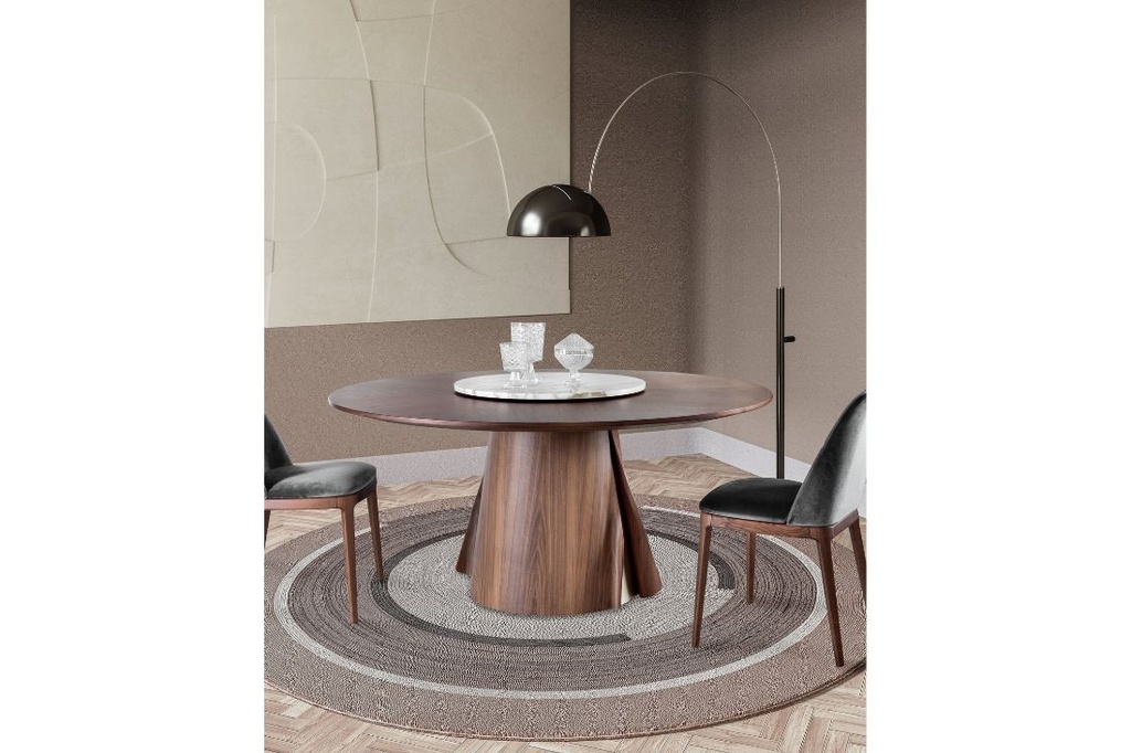 PACINI-WEB:5419:07:7f07a4ed9316