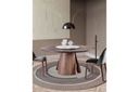 PACINI-WEB:5419:07:7f07a4ed9316