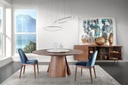 PACINI-WEB:5419:08:9e0f2504f8e6