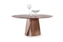PACINI-WEB:5419:09:dbdf9dc89037
