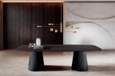 PACINI-WEB:5419:10:4bbeedbf10d8