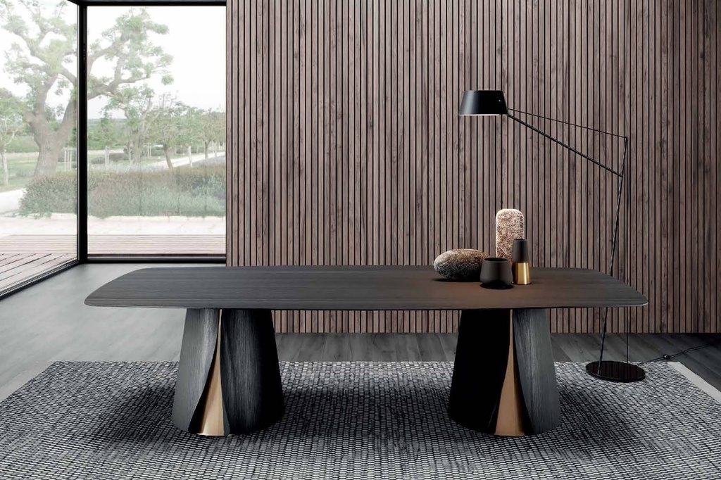 PACINI-WEB:5419:11:10fd8c398ad0