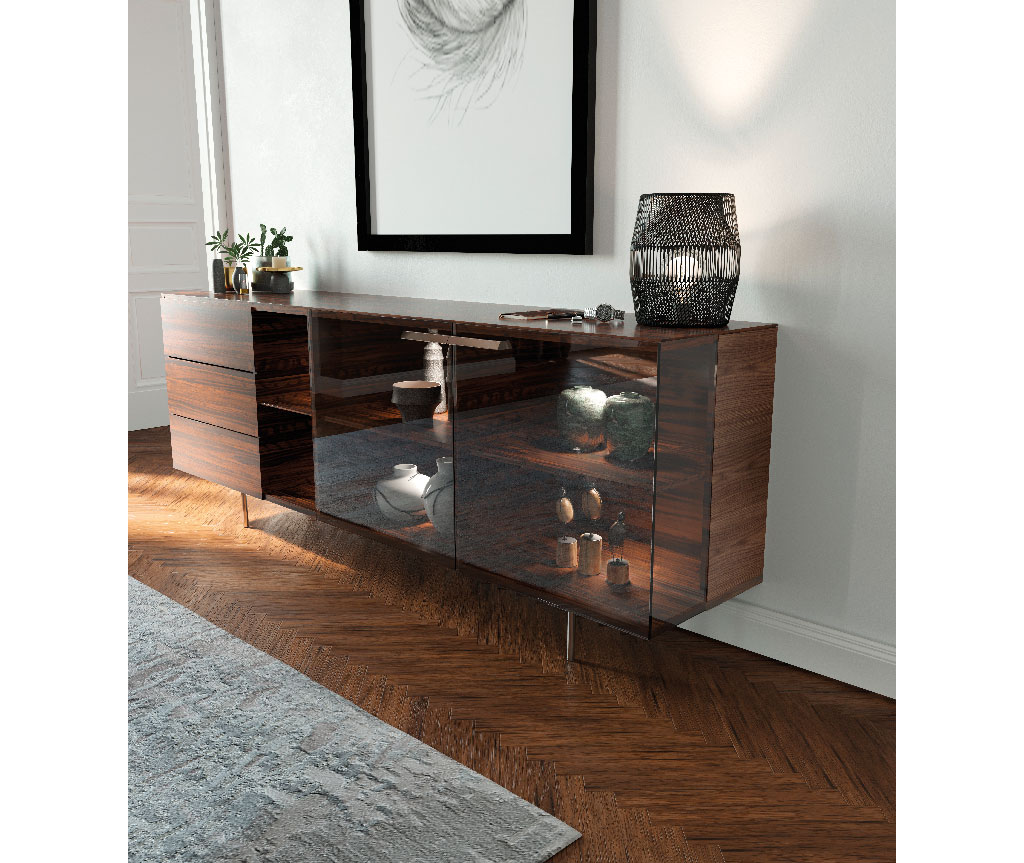 PACINI-WEB:5565:02:d66635313e20