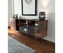 PACINI-WEB:5565:02:d66635313e20