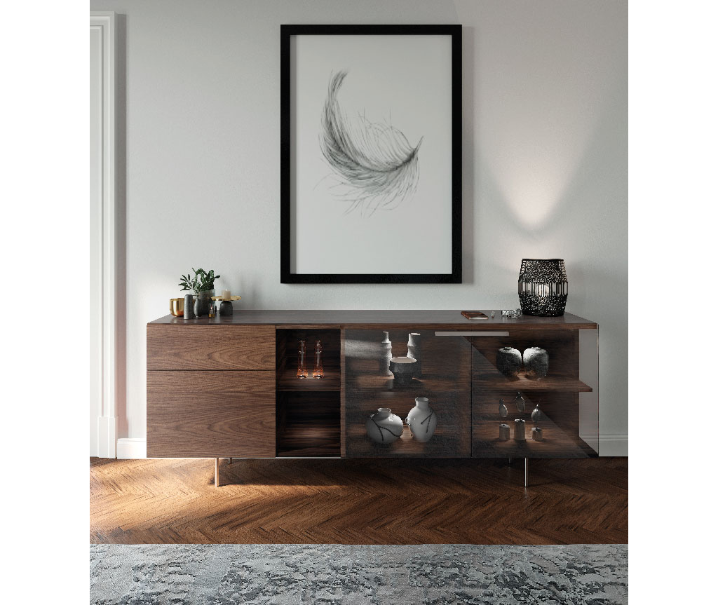 PACINI-WEB:5565:03:5090aa48fd0f