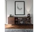 PACINI-WEB:5565:03:5090aa48fd0f
